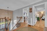 5841 Rockhold Creek Road - Photo 25