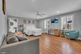 5841 Rockhold Creek Road - Photo 26