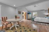 5841 Rockhold Creek Road - Photo 27