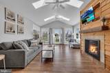 5841 Rockhold Creek Road - Photo 28