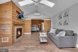 5841 Rockhold Creek Road - Photo 29