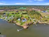 5841 Rockhold Creek Road - Photo 3