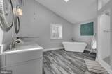 5841 Rockhold Creek Road - Photo 30