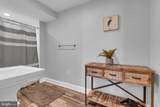 5841 Rockhold Creek Road - Photo 32