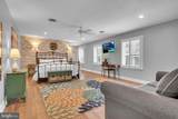 5841 Rockhold Creek Road - Photo 33