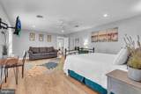5841 Rockhold Creek Road - Photo 34