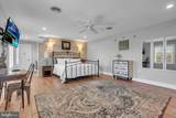 5841 Rockhold Creek Road - Photo 36