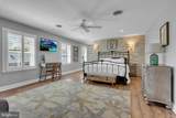 5841 Rockhold Creek Road - Photo 37