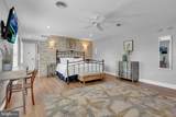 5841 Rockhold Creek Road - Photo 38