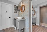 5841 Rockhold Creek Road - Photo 39