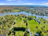 5841 Rockhold Creek Road - Photo 4