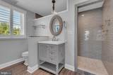5841 Rockhold Creek Road - Photo 40