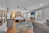 5841 Rockhold Creek Road - Photo 41