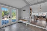 5841 Rockhold Creek Road - Photo 42