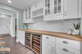 5841 Rockhold Creek Road - Photo 43