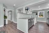 5841 Rockhold Creek Road - Photo 45
