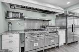 5841 Rockhold Creek Road - Photo 46