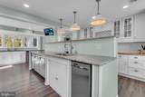 5841 Rockhold Creek Road - Photo 47