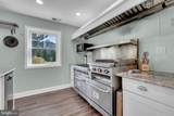 5841 Rockhold Creek Road - Photo 48