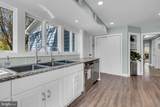 5841 Rockhold Creek Road - Photo 49