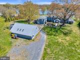 5841 Rockhold Creek Road - Photo 5