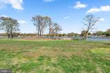 5841 Rockhold Creek Road - Photo 50