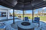 5841 Rockhold Creek Road - Photo 51