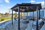 5841 Rockhold Creek Road - Photo 52
