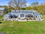 5841 Rockhold Creek Road - Photo 54