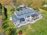 5841 Rockhold Creek Road - Photo 55