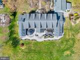 5841 Rockhold Creek Road - Photo 57
