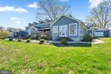 5841 Rockhold Creek Road - Photo 6