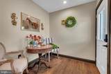 5841 Rockhold Creek Road - Photo 60