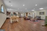 5841 Rockhold Creek Road - Photo 62