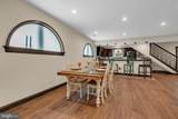 5841 Rockhold Creek Road - Photo 63