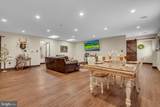 5841 Rockhold Creek Road - Photo 64
