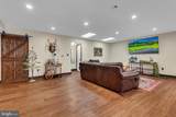 5841 Rockhold Creek Road - Photo 65