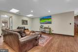 5841 Rockhold Creek Road - Photo 66