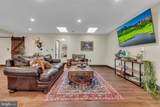 5841 Rockhold Creek Road - Photo 67