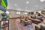 5841 Rockhold Creek Road - Photo 68