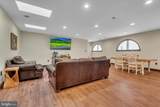 5841 Rockhold Creek Road - Photo 69