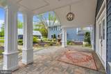 5841 Rockhold Creek Road - Photo 7