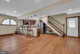 5841 Rockhold Creek Road - Photo 70