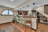 5841 Rockhold Creek Road - Photo 71