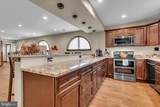 5841 Rockhold Creek Road - Photo 72
