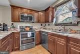 5841 Rockhold Creek Road - Photo 73