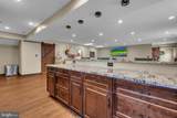 5841 Rockhold Creek Road - Photo 74