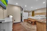 5841 Rockhold Creek Road - Photo 75