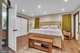 5841 Rockhold Creek Road - Photo 76