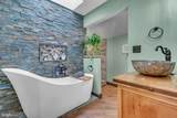 5841 Rockhold Creek Road - Photo 77